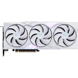 MSI GAMING TRIO OC GeForce RTX 5060 8 GB Video Card G5060-8GTCW