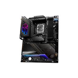 ASRock Z890 Taichi Z890 LGA1851 256GB DDR5 ATX