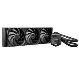 be quiet! Fan BW029EU Pure Loop 3 Black 360mm