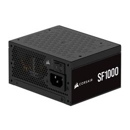 Corsair PS CP-9020257-NA SF1000 1000W 80+ Platinum SFX Fully Modular