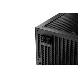 be quiet! PS BP021U2 Dark Power 14 1200W 80+ Titanium ATX12V