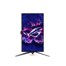 ASUS MN PG27UCDM 27 4K QD-OLED 3840x2160 16:9 0.03ms DP HDMI USB-C