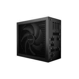 be quiet! PS BP019U2 Dark Power 14 850W 80+ Titanium ATX12V
