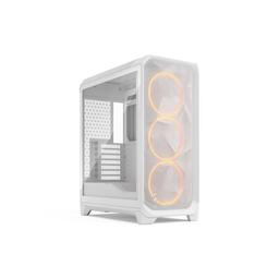 Fractal Design Meshify 3 ATX Mid Tower Case FD-C-MES3A-07