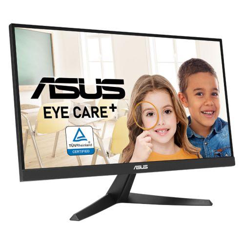 Moniteur ASUS VY229HE 21,4" 1920 x 1080 75 Hz