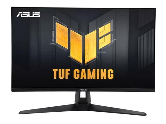 ASUS MN VG27AQA1A 27 VA 2560x1440 16:9 1ms 170Hz DP 2xHDMI Haut-parleur Vente au détail