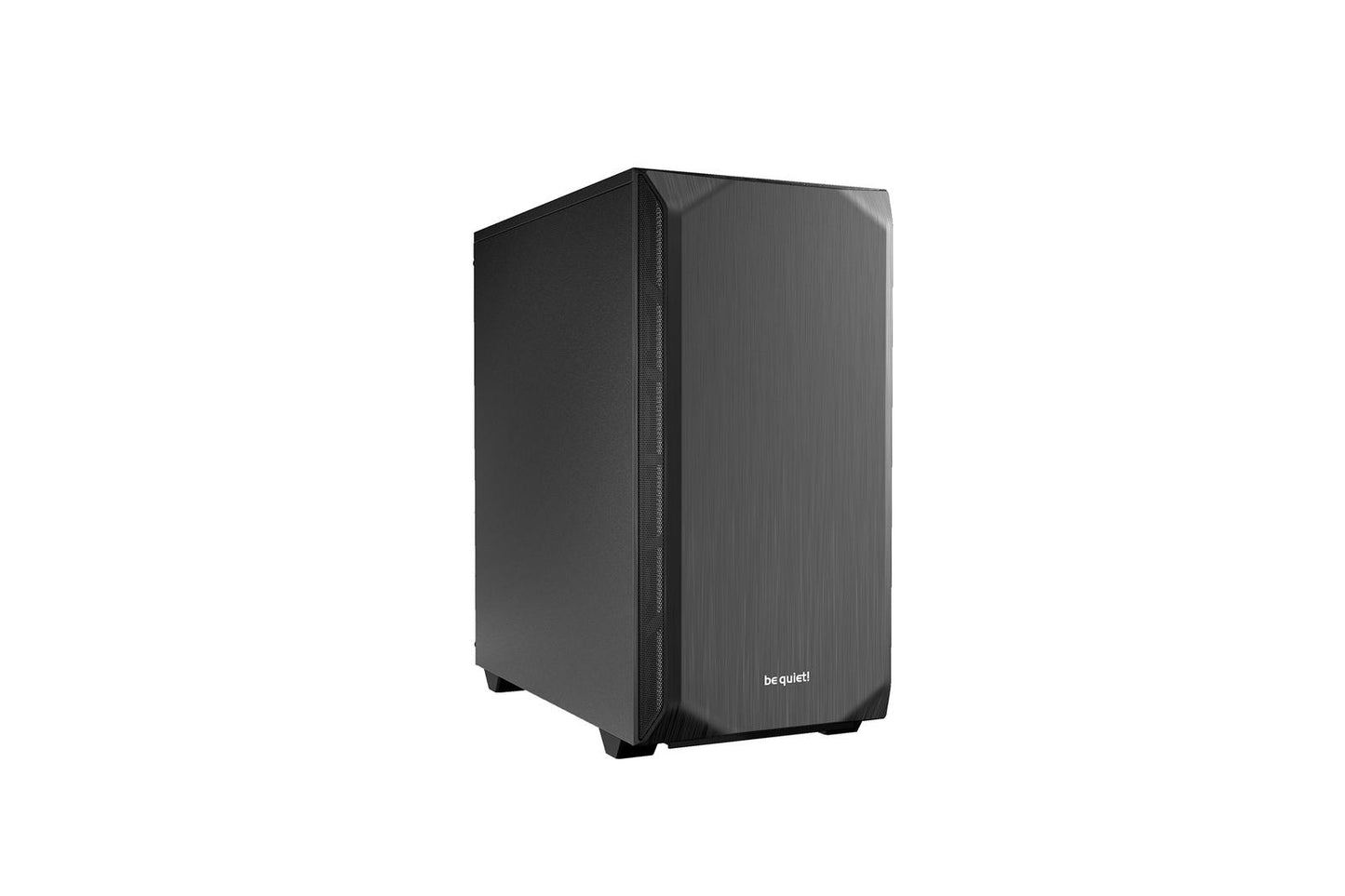 be quiet! Case BG034 Pure Base 500 Black ATX M-ATX Mini-ITX ATX PS 2