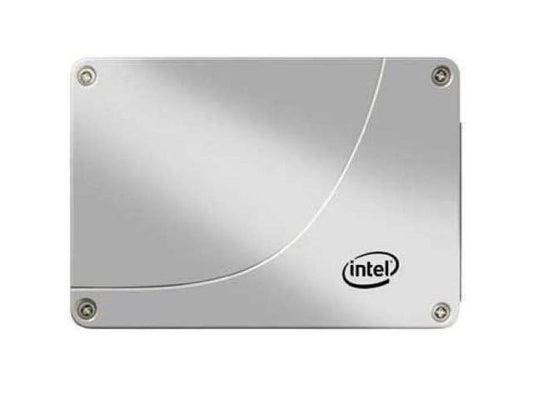 Intel D3-S4520 7,68 To 2,5 SATA 6 Go s 3D4 TLC