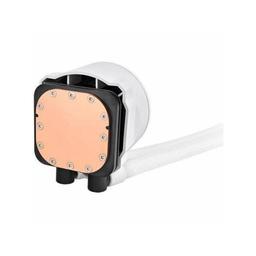 Thermaltake TH360 V2 ARGB Sync Snow AIO Liquid Cooler