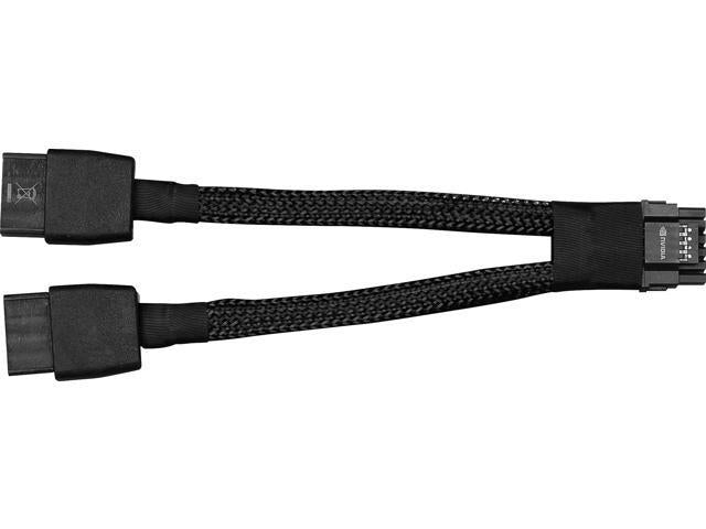 MSI VCX GeForce RTX 5070 12G VENTUS 3X OC 12GB GDDR7 192bit PCIE