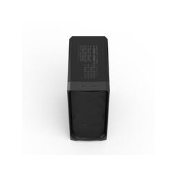 Fractal Design CS FD-C-MES3A-02 Meshify 3 Mid Tower Black Light Tinted TG