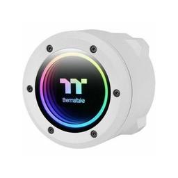 Thermaltake TH360 V2 ARGB Sync Snow AIO Liquid Cooler