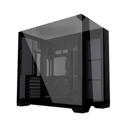 Lian-Li O11VPX Mid Tower TG 2x2.5 SSD Black