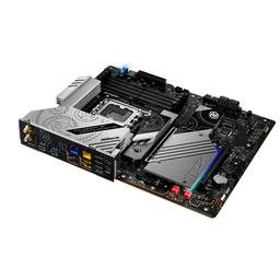 ASRock Z890 Taichi Lite Z890 LGA1851 256GB DDR5 ATX