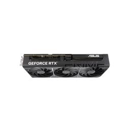 ASUS VCX PRIME-RTX5060TI-O8G GeForce RTX 5060 Ti 8GB GDDR7 OC 128B