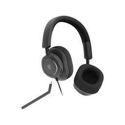 MSI MAESTRO 300 Gaming Headset