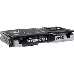 MSI VCX GeForce RTX 5060 Ti 8G VENTUS 2X PLUS 8GB GDDR7 128B