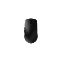 ENDGAME GEAR XM2w 4k Gaming Mouse Black