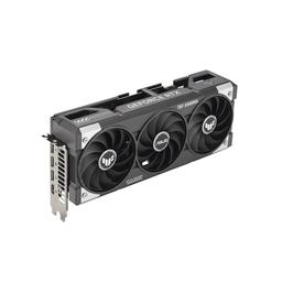ASUS VCX TUF-RTX5060TI-O16G-GAMING GeForce RTX 5060 Ti 16GB GDDR7 OC 16G GDDR7