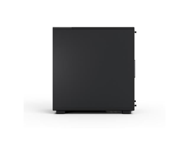 Fractal Design CS FD-C-EPO1A-02 Epoch Black ATX Mid Tower TG Light Tint