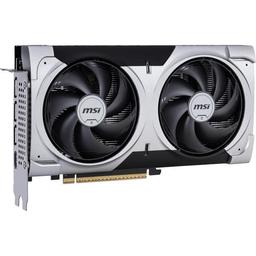 MSI VENTUS 2X PLUS GeForce RTX 5060 Ti 16 GB Video Card