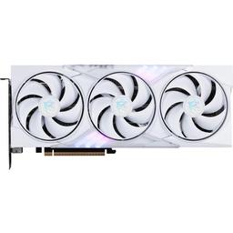 MSI GAMING TRIO OC GeForce RTX 5060 Ti 16 GB Video Card