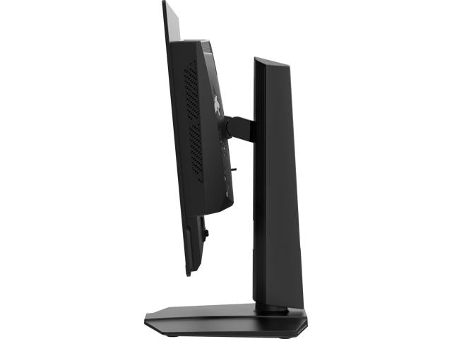 MSI MN MAG 272QP QD-OLED X50 27 QD-OLED 2560x1440 16:9 0.03ms 500Hz DP 2xHDMI