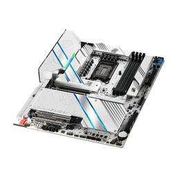 ASRock MB Z890 Taichi AQUA Z890 LGA1851 256GB DDR5 EATX Retail