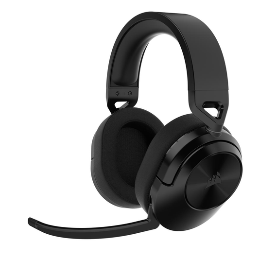 Corsair Headset  HS55 Wireless Core Headset