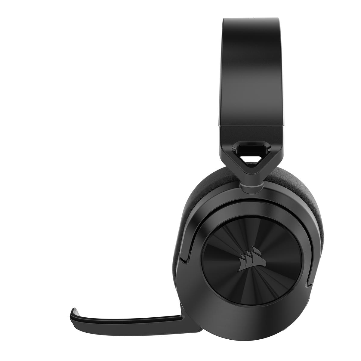 Casque Corsair HS55 Casque sans fil Core