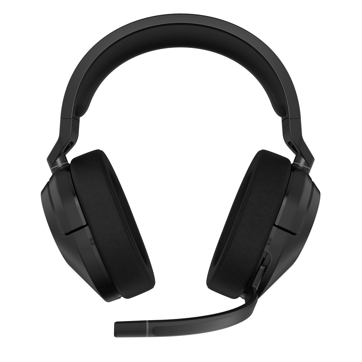 Casque Corsair HS55 Casque sans fil Core