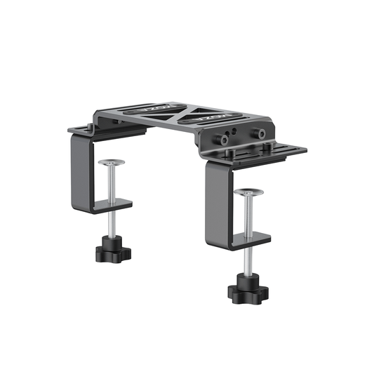 MOZA RACING RS12 Table Mounting Bracket for R9