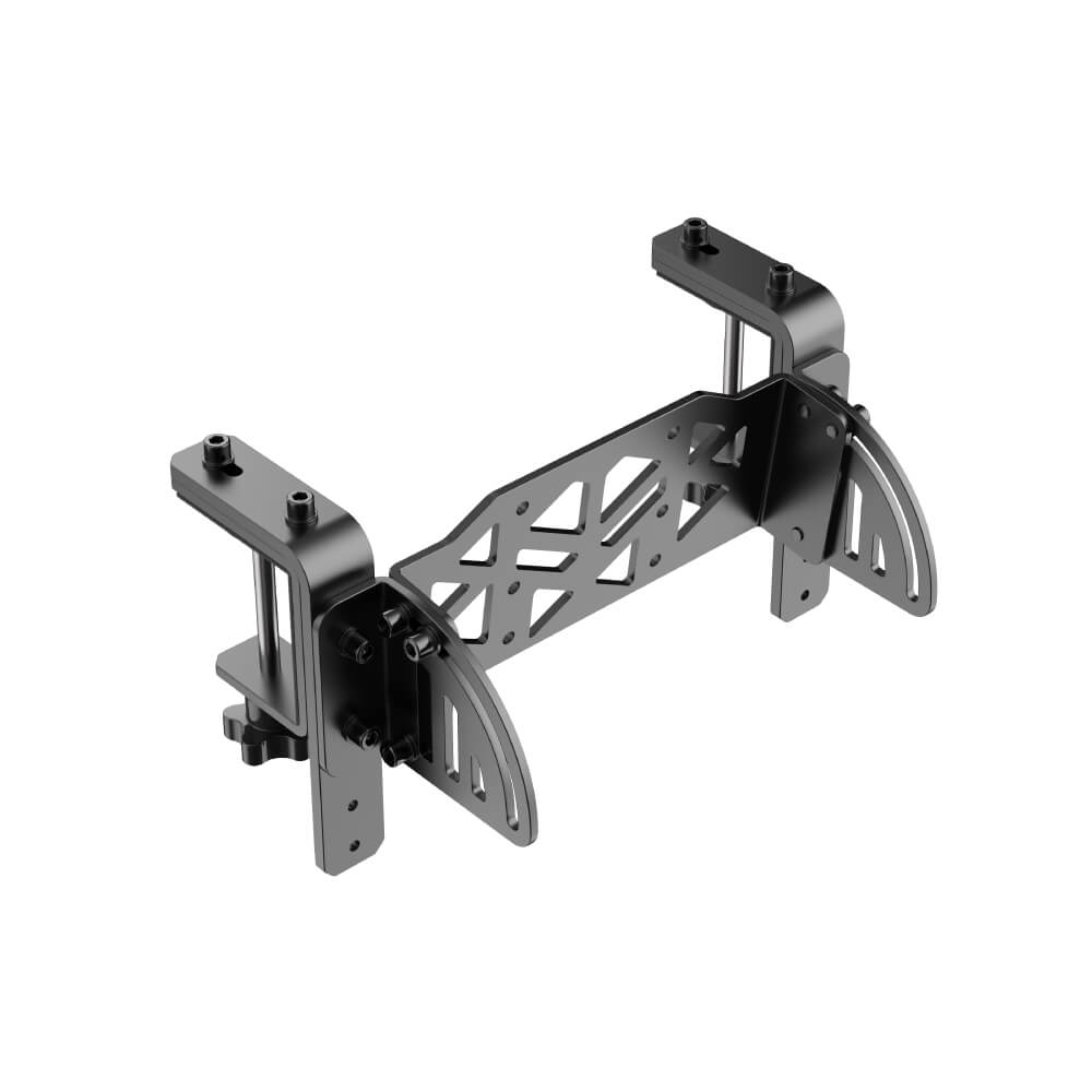 MOZA RACING RS062 MOZA Clamp For TSW Wheel