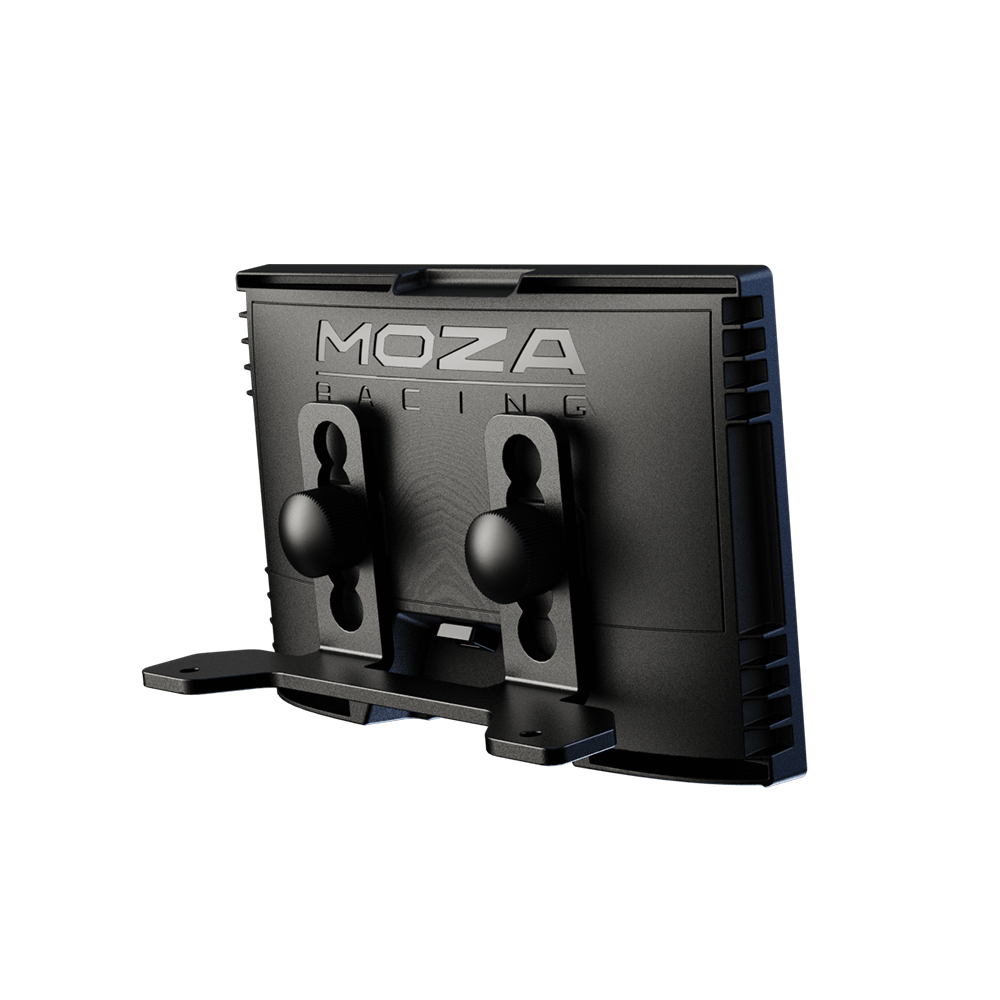 MOZA RACING RS16 CM HD Digital Dash