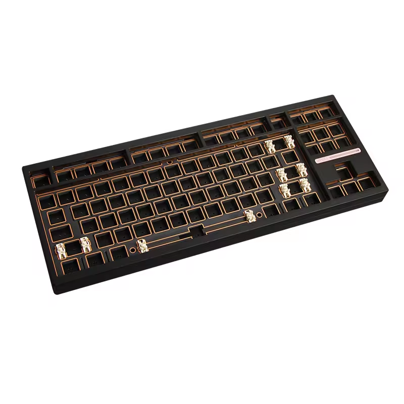 Clavier MXRSKEY Y80 TK