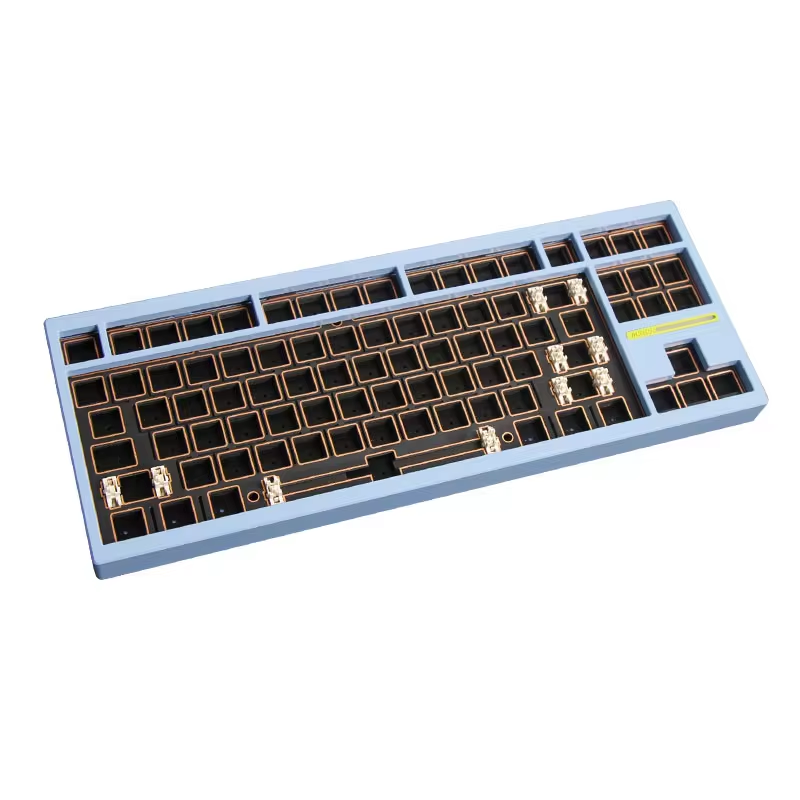 Clavier MXRSKEY Y80 TK