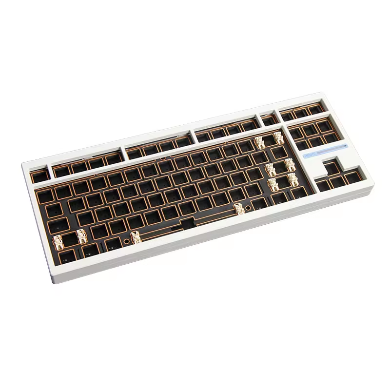 Clavier MXRSKEY Y80 TK