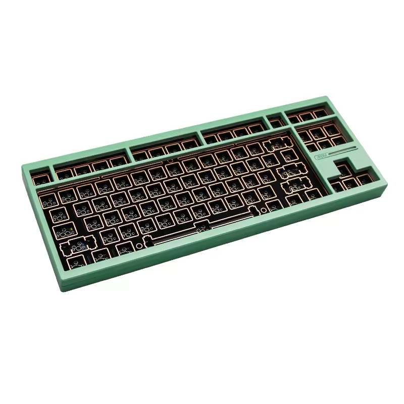 Clavier MXRSKEY Y80 TK