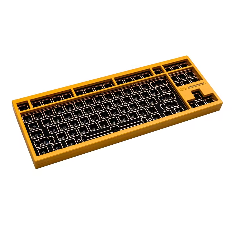 Clavier MXRSKEY Y80 TK