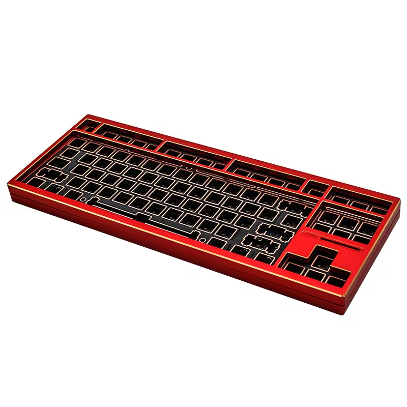 Clavier MXRSKEY Y80 TK