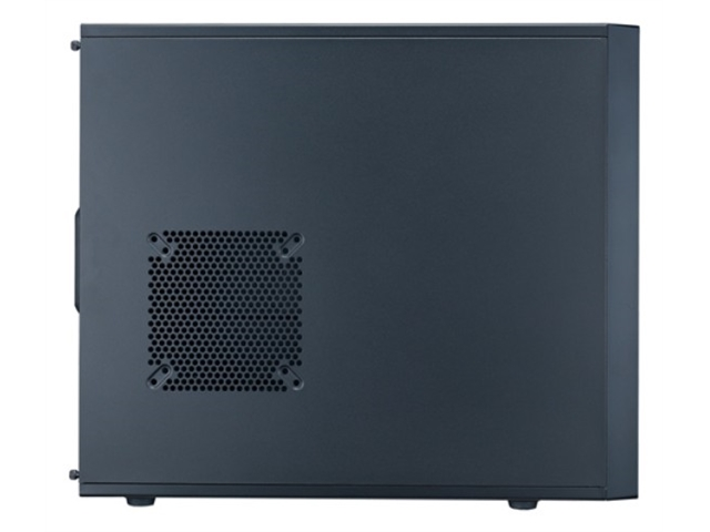 CoolerMaster N400 ATX MOYEN TOUR