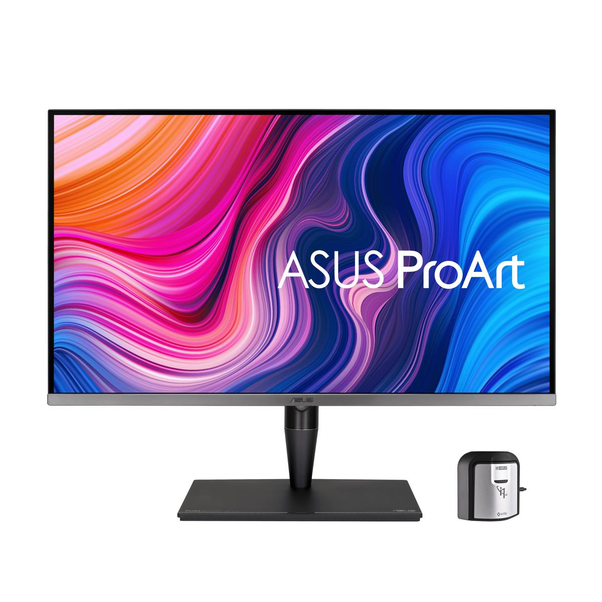 Moniteur ASUS ProArt Display PA32UCG-K 32,0" 3840 x 2160 120 Hz