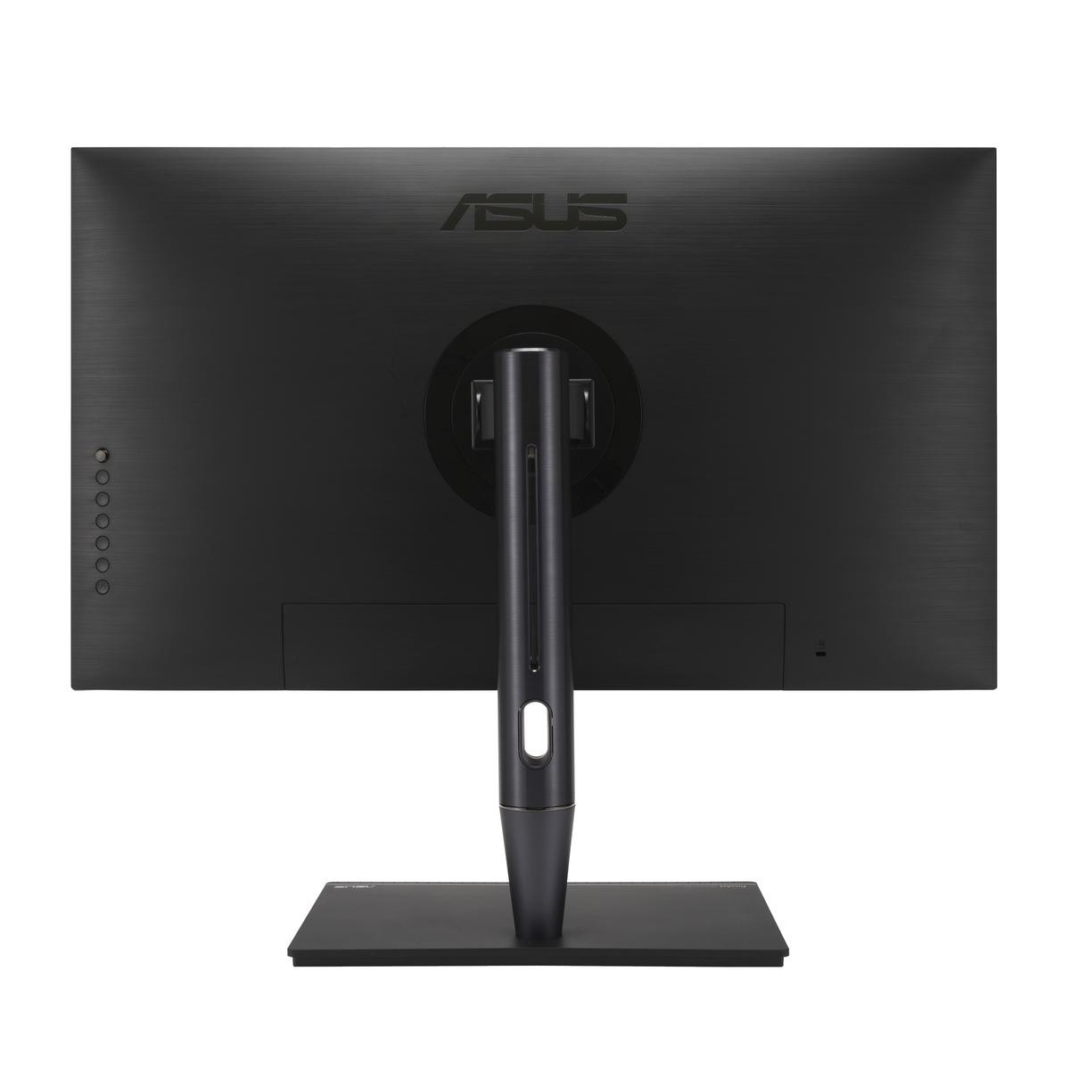 Moniteur ASUS ProArt Display PA32UCG-K 32,0" 3840 x 2160 120 Hz