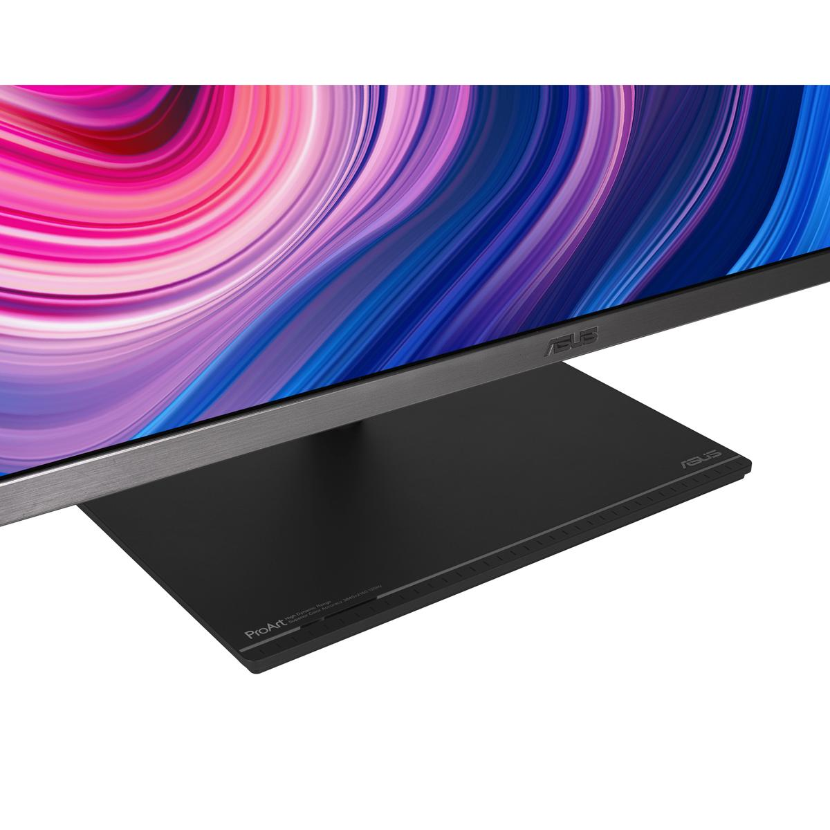 ASUS ProArt Display PA32UCG-K 32.0" 3840 x 2160 120 Hz Monitor