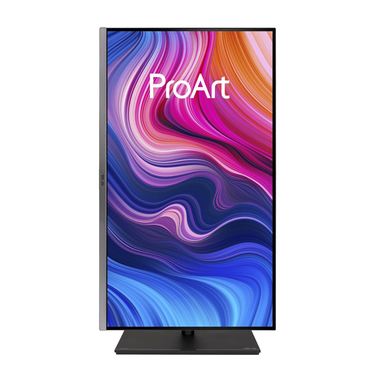 ASUS ProArt Display PA32UCG-K 32.0" 3840 x 2160 120 Hz Monitor