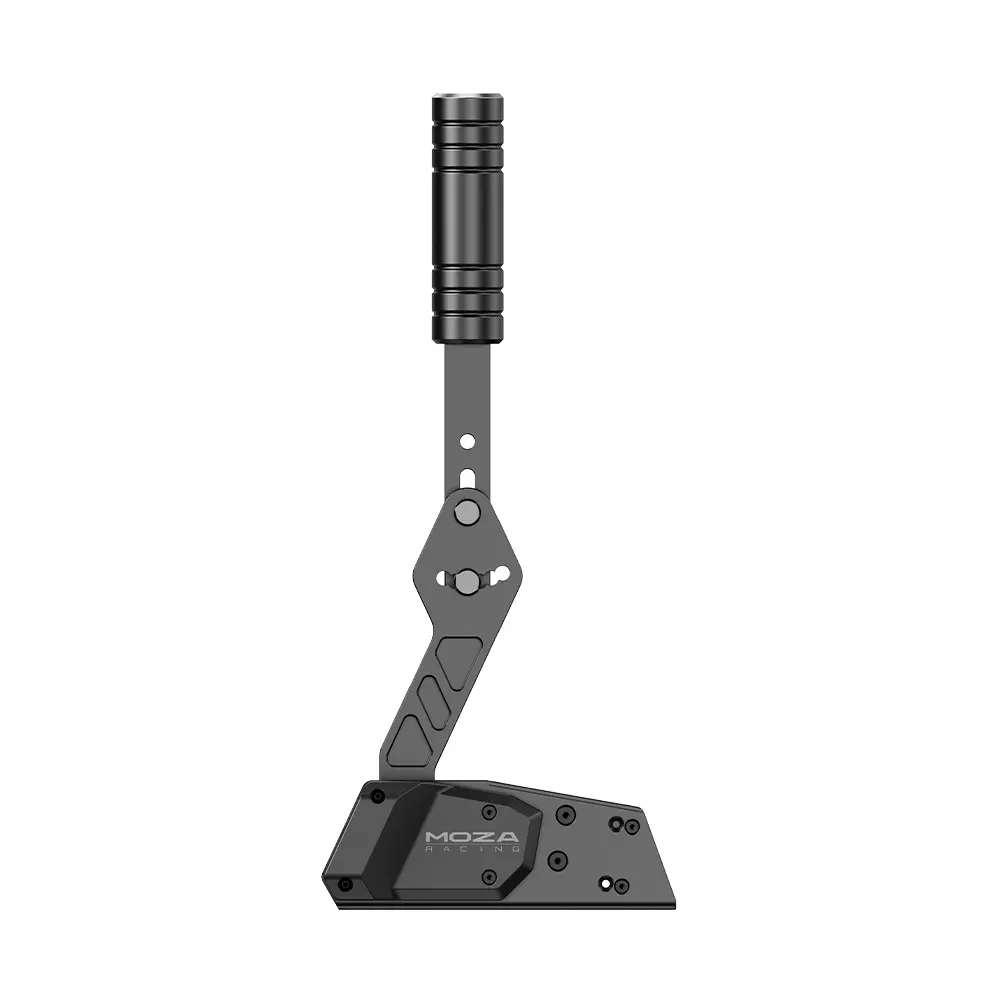 MOZA RACING GM RS31 HBP Handbrake