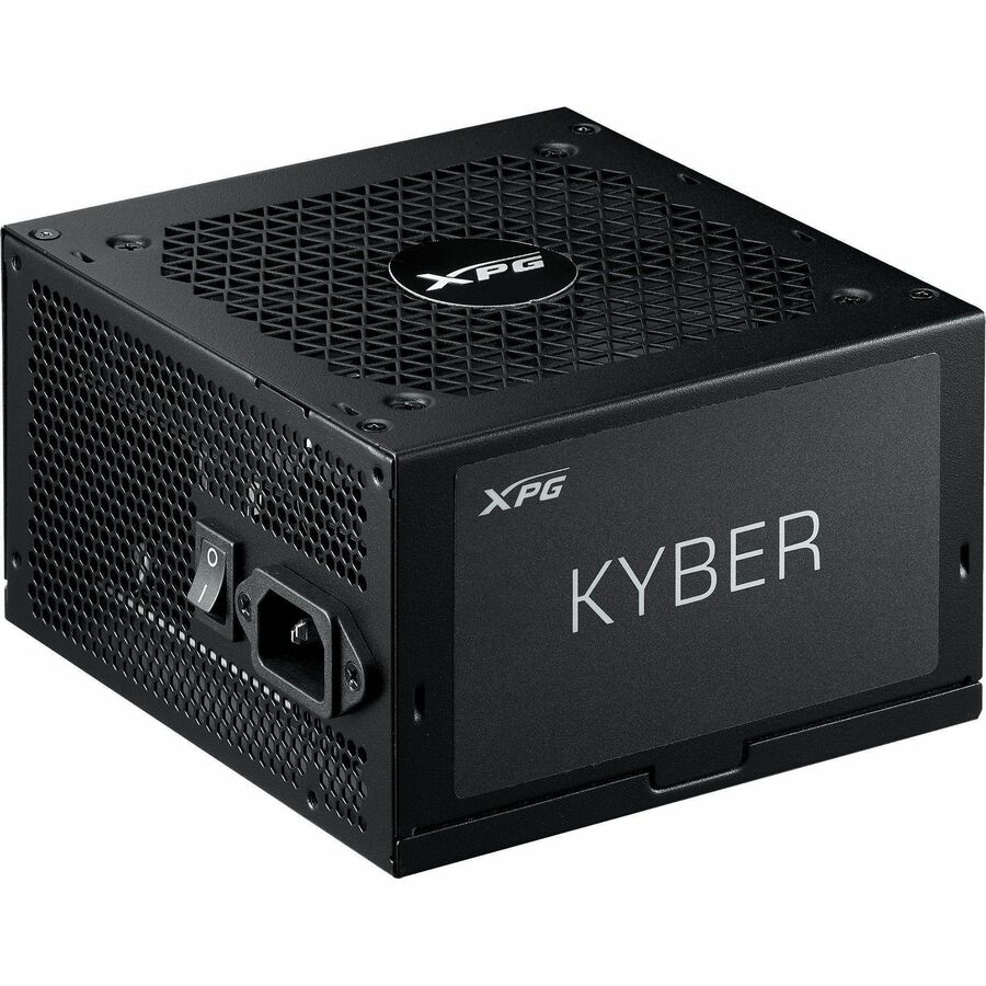 XPG PS75261231 Core Kyber 650G