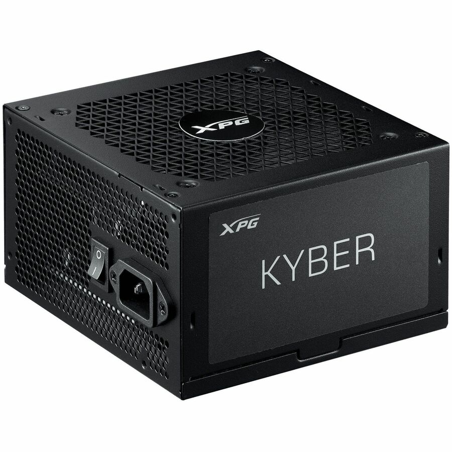 XPG Power Supply 75261244 Core Kyber 750G ATX 3.0