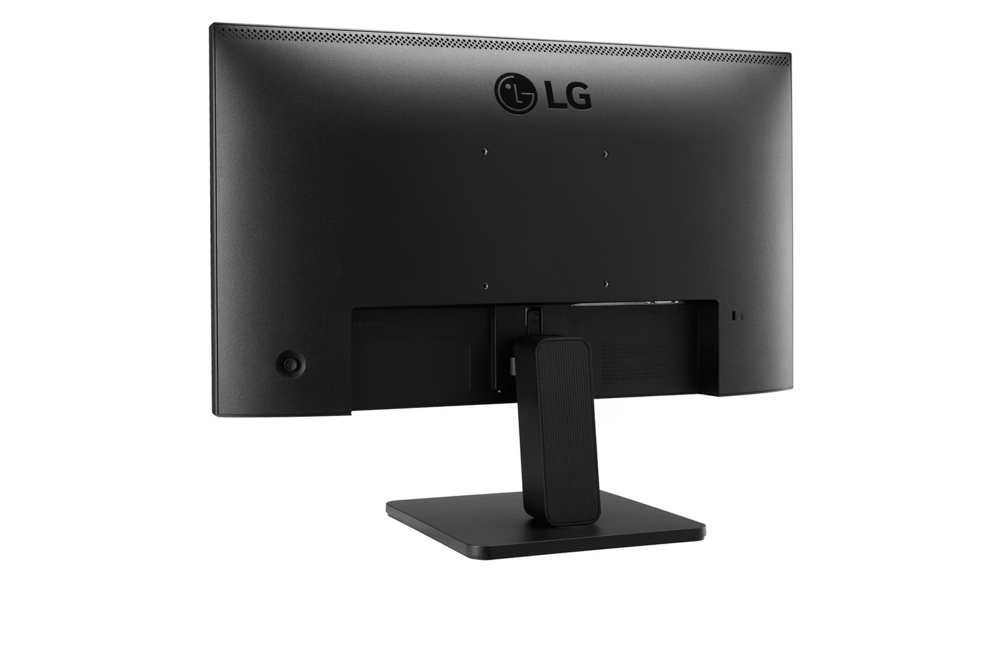 LG 22MR41A-B 21.45" Full HD monitor with AMD FreeSync™