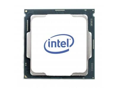 Intel CPU BX80708E2336 Xeon E-2336 6C 12T 2.9GHz 12M S1200